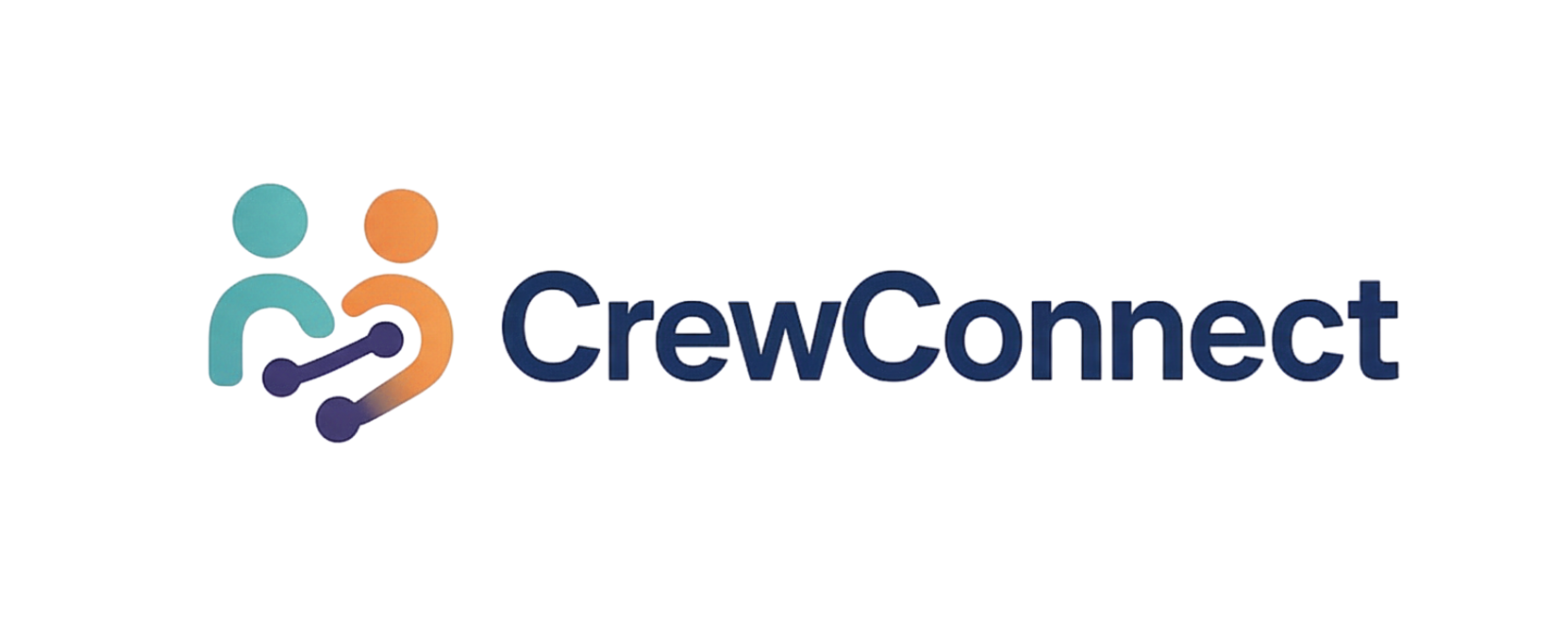 CrewConnect — Workforce Intelligence